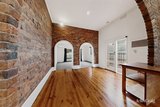 https://images.listonce.com.au/custom/160x/listings/3-learmonth-street-moonee-ponds-vic-3039/992/01910992_img_10.jpg?hLlHUk33OEs