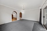 https://images.listonce.com.au/custom/160x/listings/3-learmonth-street-moonee-ponds-vic-3039/992/01910992_img_12.jpg?eTi8V0UffP4
