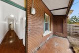 https://images.listonce.com.au/custom/160x/listings/3-learmonth-street-moonee-ponds-vic-3039/992/01910992_img_13.jpg?nwQbyNIvwYA