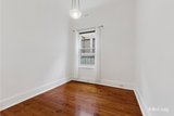 https://images.listonce.com.au/custom/160x/listings/3-learmonth-street-moonee-ponds-vic-3039/992/01910992_img_15.jpg?FNJi90hqdJY