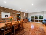 https://images.listonce.com.au/custom/160x/listings/3-leawarra-crescent-doncaster-east-vic-3109/583/01117583_img_04.jpg?KV3UctMHBx8