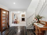 https://images.listonce.com.au/custom/160x/listings/3-leawarra-crescent-doncaster-east-vic-3109/583/01117583_img_06.jpg?5IUhPxRz4Qw