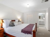 https://images.listonce.com.au/custom/160x/listings/3-leawarra-crescent-doncaster-east-vic-3109/583/01117583_img_08.jpg?rTqM4qFsl3U