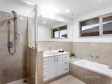 https://images.listonce.com.au/custom/160x/listings/3-leawarra-crescent-doncaster-east-vic-3109/583/01117583_img_09.jpg?KAF_noBHj-Y