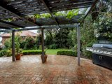 https://images.listonce.com.au/custom/160x/listings/3-leawarra-crescent-doncaster-east-vic-3109/583/01117583_img_10.jpg?Q6X5uZtMeOM