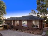 https://images.listonce.com.au/custom/160x/listings/3-lebunya-close-mooroolbark-vic-3138/245/01524245_img_01.jpg?aFU9v-g5vFU