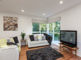 https://images.listonce.com.au/custom/160x/listings/3-lebunya-close-mooroolbark-vic-3138/245/01524245_img_02.jpg?wbyNqLICDLA