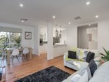 https://images.listonce.com.au/custom/160x/listings/3-lebunya-close-mooroolbark-vic-3138/245/01524245_img_03.jpg?GiTekXzLWwo