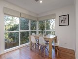 https://images.listonce.com.au/custom/160x/listings/3-lebunya-close-mooroolbark-vic-3138/245/01524245_img_04.jpg?7MBC9ZQadMY