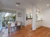 https://images.listonce.com.au/custom/160x/listings/3-lebunya-close-mooroolbark-vic-3138/245/01524245_img_05.jpg?RSiTXqLIueM