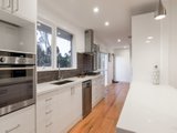 https://images.listonce.com.au/custom/160x/listings/3-lebunya-close-mooroolbark-vic-3138/245/01524245_img_07.jpg?cCxIq4TgIfo