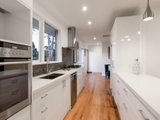 https://images.listonce.com.au/custom/160x/listings/3-lebunya-close-mooroolbark-vic-3138/245/01524245_img_08.jpg?QsmsDp0vOrY