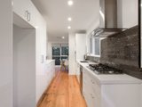 https://images.listonce.com.au/custom/160x/listings/3-lebunya-close-mooroolbark-vic-3138/245/01524245_img_09.jpg?mzD9d6rdf9M