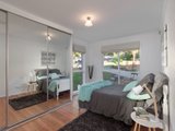 https://images.listonce.com.au/custom/160x/listings/3-lebunya-close-mooroolbark-vic-3138/245/01524245_img_10.jpg?9JdNYXSmzy0