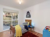 https://images.listonce.com.au/custom/160x/listings/3-lebunya-close-mooroolbark-vic-3138/245/01524245_img_13.jpg?8ThnkbLyRcM