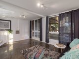 https://images.listonce.com.au/custom/160x/listings/3-lebunya-close-mooroolbark-vic-3138/245/01524245_img_18.jpg?oKghlITQWw0