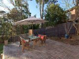 https://images.listonce.com.au/custom/160x/listings/3-lebunya-close-mooroolbark-vic-3138/245/01524245_img_19.jpg?-Q9yfU6Zq2c