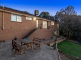 https://images.listonce.com.au/custom/160x/listings/3-lebunya-close-mooroolbark-vic-3138/245/01524245_img_21.jpg?JBQnSnSWCUE