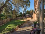 https://images.listonce.com.au/custom/160x/listings/3-lebunya-close-mooroolbark-vic-3138/245/01524245_img_22.jpg?fXt3Mz5fWZs