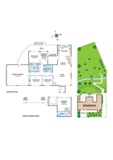 https://images.listonce.com.au/custom/160x/listings/3-lees-road-lower-plenty-vic-3093/344/01426344_floorplan_01.gif?K3yfGZlbAVA