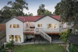 https://images.listonce.com.au/custom/160x/listings/3-lees-road-lower-plenty-vic-3093/344/01426344_img_01.jpg?OqwfvUwIoNA