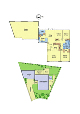 https://images.listonce.com.au/custom/160x/listings/3-leigh-court-eltham-north-vic-3095/881/01322881_floorplan_01.gif?4nHZz5GIRoM