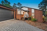 https://images.listonce.com.au/custom/160x/listings/3-leigh-court-eltham-north-vic-3095/881/01322881_img_01.jpg?VI5OhE2shEo