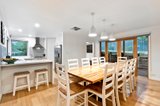 https://images.listonce.com.au/custom/160x/listings/3-leigh-court-eltham-north-vic-3095/881/01322881_img_03.jpg?B5Mvzwc4Vb4