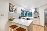 https://images.listonce.com.au/custom/160x/listings/3-leigh-court-eltham-north-vic-3095/881/01322881_img_04.jpg?Vm3ul9ZEPl4