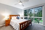https://images.listonce.com.au/custom/160x/listings/3-leigh-court-eltham-north-vic-3095/881/01322881_img_05.jpg?aFueJRQ9LXU