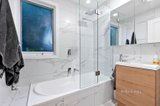https://images.listonce.com.au/custom/160x/listings/3-leigh-court-eltham-north-vic-3095/881/01322881_img_06.jpg?6h3BpxZ7VwQ