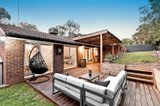 https://images.listonce.com.au/custom/160x/listings/3-leigh-court-eltham-north-vic-3095/881/01322881_img_09.jpg?TYNb5nB5JBw