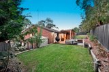 https://images.listonce.com.au/custom/160x/listings/3-leigh-court-eltham-north-vic-3095/881/01322881_img_10.jpg?KyVz_qXLV90