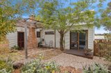 https://images.listonce.com.au/custom/160x/listings/3-lemon-street-campbells-creek-vic-3451/014/01583014_img_01.jpg?1iRlglrEpCQ