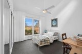 https://images.listonce.com.au/custom/160x/listings/3-lemon-street-campbells-creek-vic-3451/014/01583014_img_13.jpg?OSRRRV9eWrw