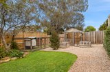 https://images.listonce.com.au/custom/160x/listings/3-lemon-street-campbells-creek-vic-3451/014/01583014_img_17.jpg?lOjBKRBiVrY