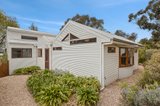 https://images.listonce.com.au/custom/160x/listings/3-lemon-street-campbells-creek-vic-3451/014/01583014_img_21.jpg?r9e9s7HbNcg