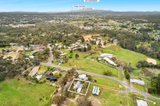 https://images.listonce.com.au/custom/160x/listings/3-lemon-street-campbells-creek-vic-3451/014/01583014_img_24.jpg?khMwIyaju2A