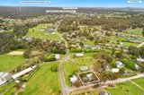 https://images.listonce.com.au/custom/160x/listings/3-lemon-street-campbells-creek-vic-3451/014/01583014_img_25.jpg?dnNqVjjivqQ