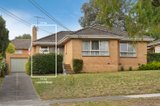 https://images.listonce.com.au/custom/160x/listings/3-leonard-street-ashwood-vic-3147/901/00165901_img_01.jpg?Il_Vo4lpBRY