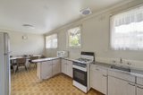 https://images.listonce.com.au/custom/160x/listings/3-leonard-street-ashwood-vic-3147/901/00165901_img_03.jpg?TWOK8GuBbSw