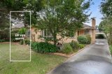 https://images.listonce.com.au/custom/160x/listings/3-leonie-avenue-bentleigh-east-vic-3165/806/01474806_img_01.jpg?qp57zOllAT8