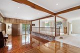 https://images.listonce.com.au/custom/160x/listings/3-leonie-avenue-bentleigh-east-vic-3165/806/01474806_img_02.jpg?lAp--vT5Buw