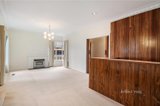 https://images.listonce.com.au/custom/160x/listings/3-leonie-avenue-bentleigh-east-vic-3165/806/01474806_img_04.jpg?8Nk7e3hbC-c