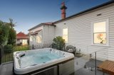 https://images.listonce.com.au/custom/160x/listings/3-leopold-crescent-mont-albert-vic-3127/056/01245056_img_22.jpg?4Dqa4sK8QsU