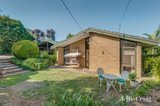 https://images.listonce.com.au/custom/160x/listings/3-leslie-grove-ringwood-north-vic-3134/174/00898174_img_02.jpg?C3dWJ5gc0d8