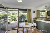 https://images.listonce.com.au/custom/160x/listings/3-leslie-grove-ringwood-north-vic-3134/174/00898174_img_07.jpg?MPHLEdy_RJY