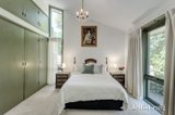 https://images.listonce.com.au/custom/160x/listings/3-leslie-grove-ringwood-north-vic-3134/174/00898174_img_09.jpg?U4rwbUR75d4