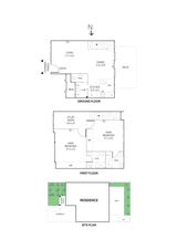 https://images.listonce.com.au/custom/160x/listings/3-leslie-street-newport-vic-3015/132/01933132_floorplan_01.gif?-CMFPn2TMEw