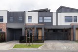 https://images.listonce.com.au/custom/160x/listings/3-leslie-street-newport-vic-3015/132/01933132_img_01.jpg?wDyj-XbqR3g